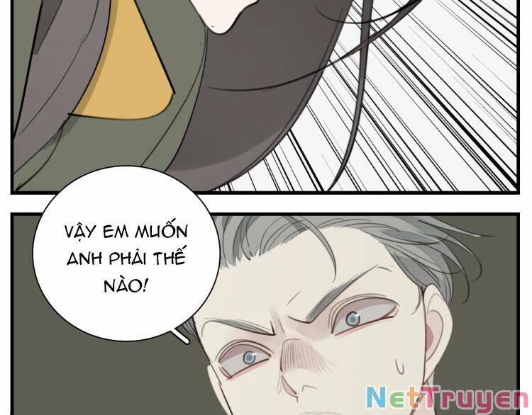 Vật Trong Tay 73 trang 34