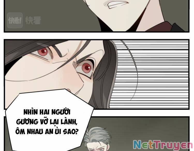 Vật Trong Tay 73 trang 35