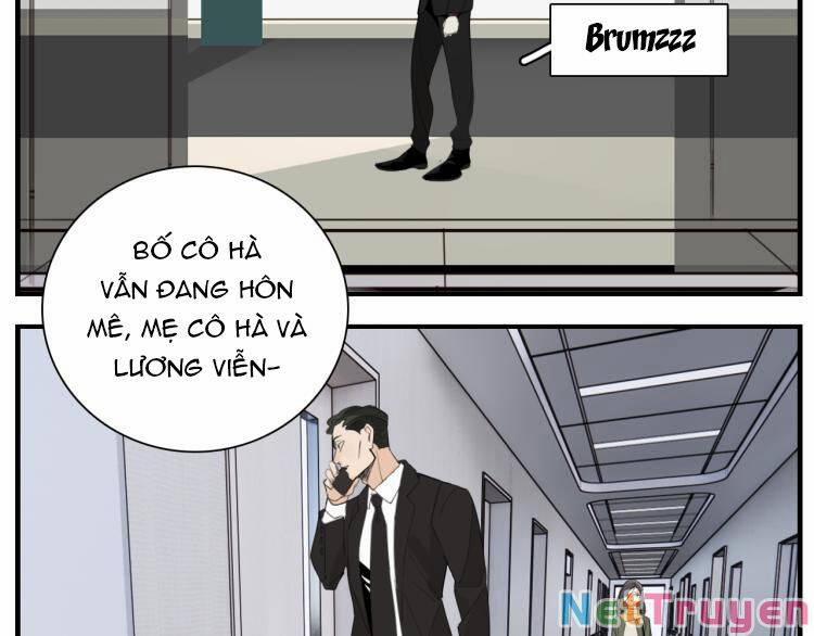 Vật Trong Tay 73 trang 41