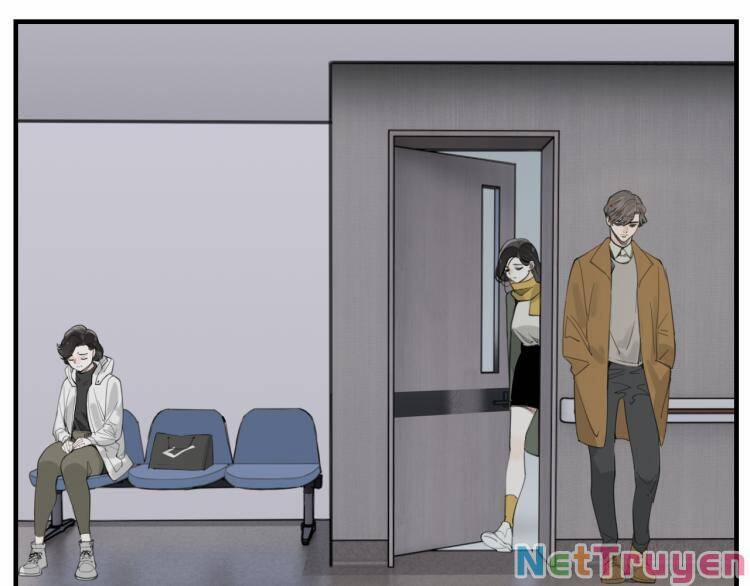 Vật Trong Tay 73 trang 5
