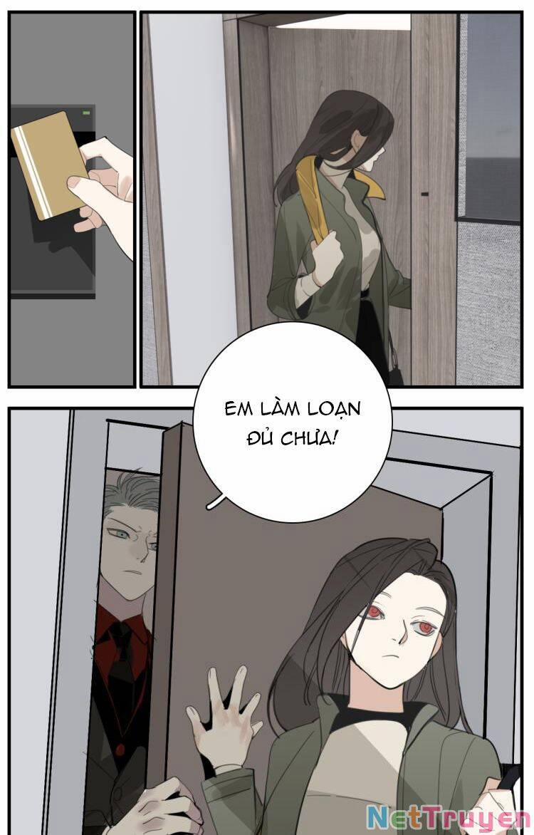 Vật Trong Tay 73 trang 64