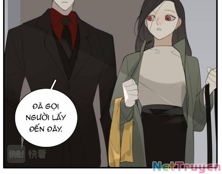 Vật Trong Tay 73 trang 66