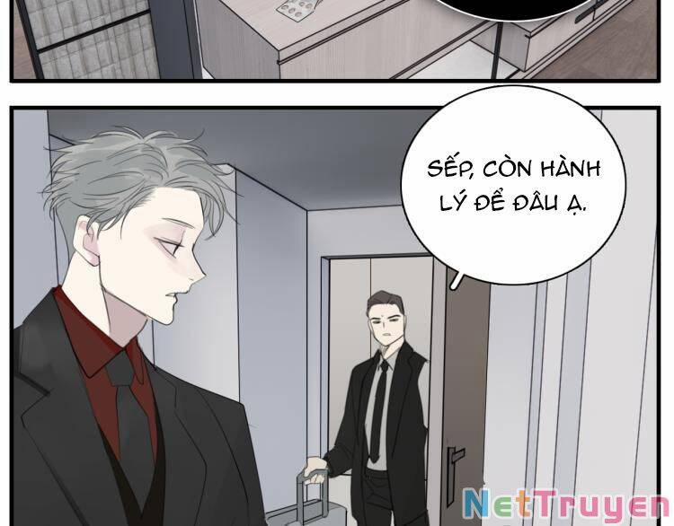 Vật Trong Tay 73 trang 68