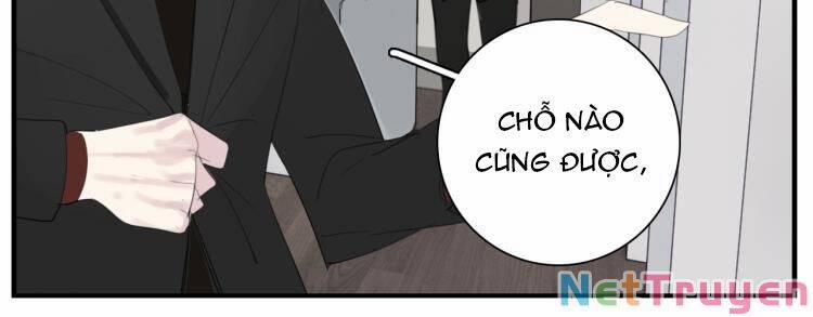 Vật Trong Tay 73 trang 69