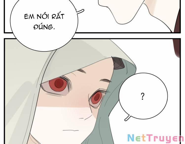 Vật Trong Tay 73 trang 75