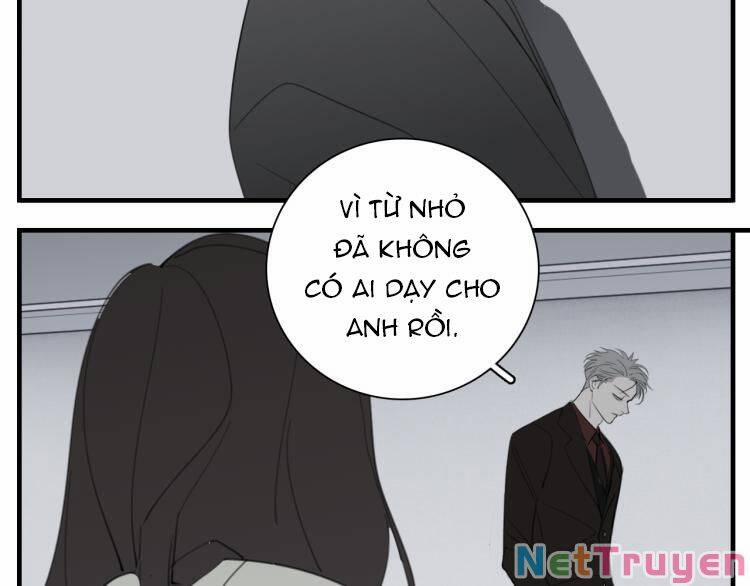 Vật Trong Tay 73 trang 78