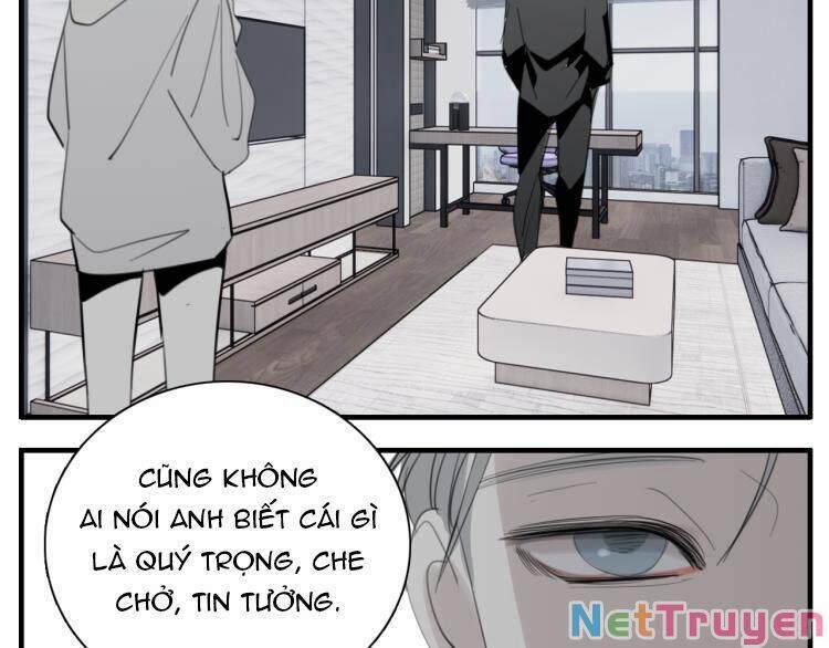 Vật Trong Tay 73 trang 80
