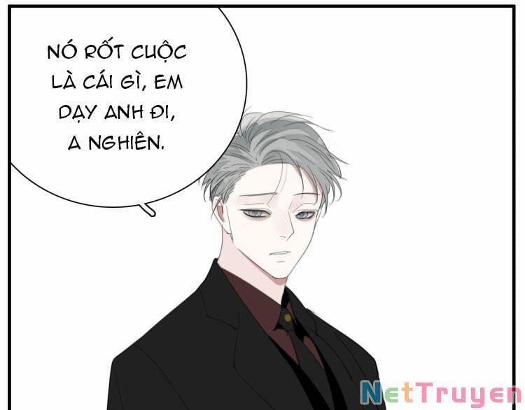 Vật Trong Tay 73 trang 84