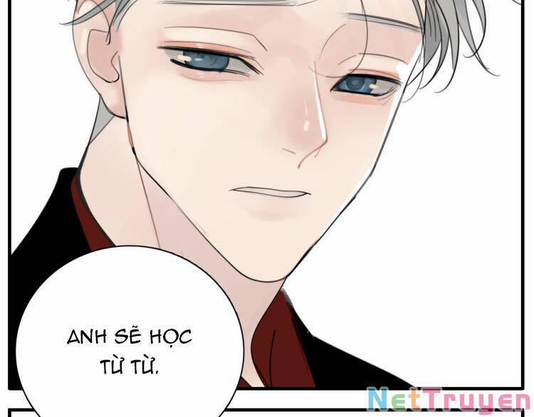 Vật Trong Tay 73 trang 86