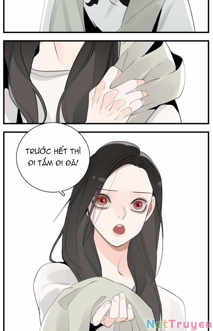 Vật Trong Tay 73 trang 88