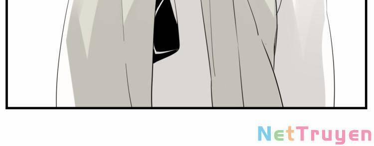 Vật Trong Tay 73 trang 89