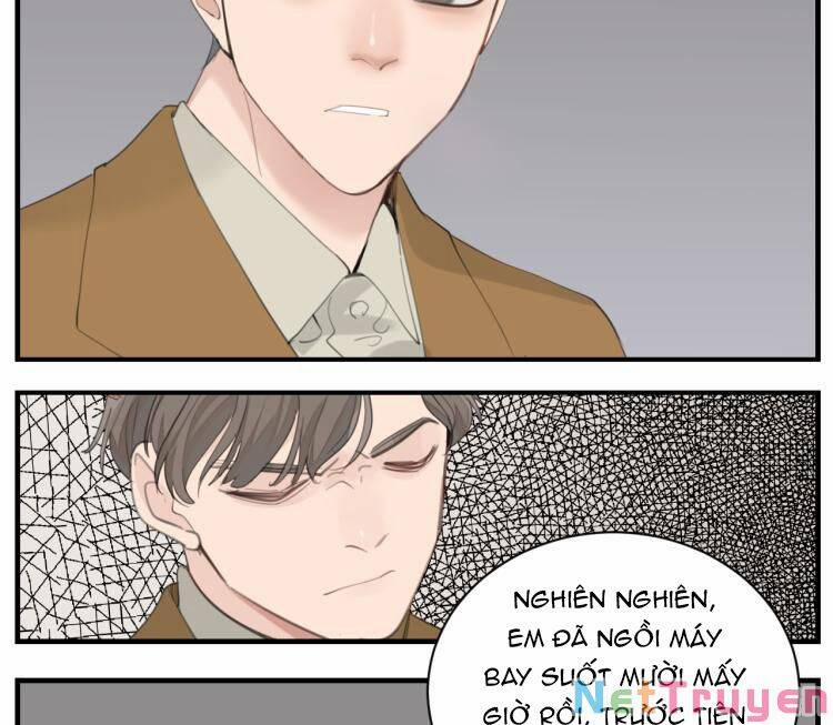 Vật Trong Tay 73 trang 9