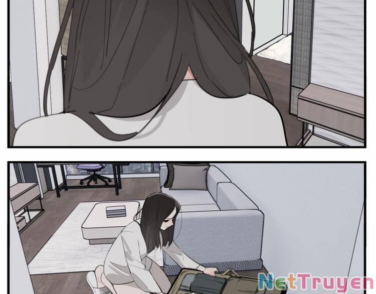 Vật Trong Tay 73 trang 92