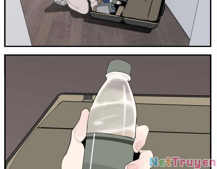 Vật Trong Tay 73 trang 93