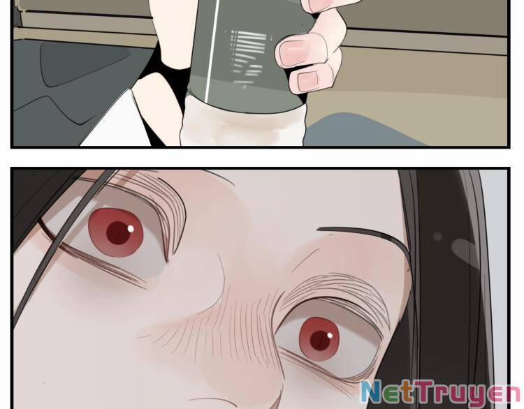 Vật Trong Tay 73 trang 94