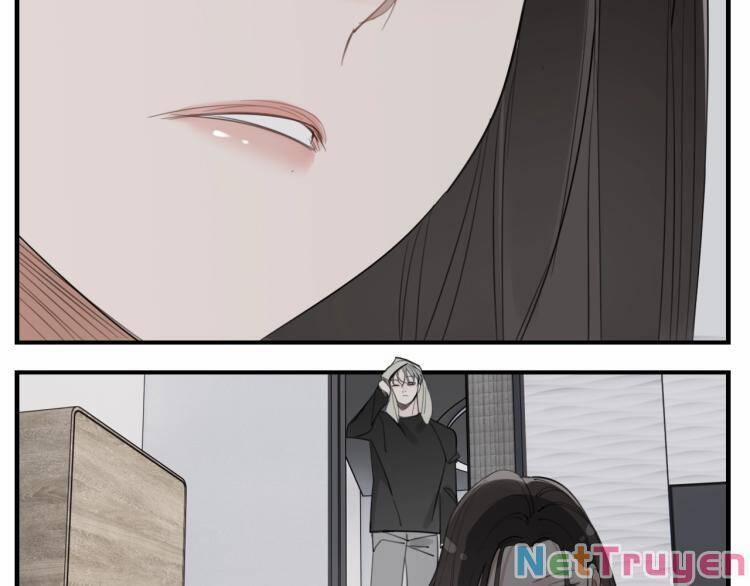 Vật Trong Tay 73 trang 95