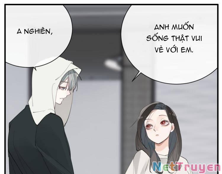 Vật Trong Tay 74 trang 10