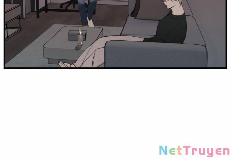 Vật Trong Tay 74 trang 101