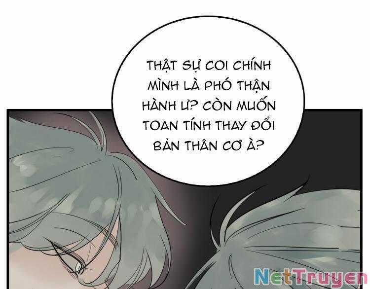 Vật Trong Tay 74 trang 102
