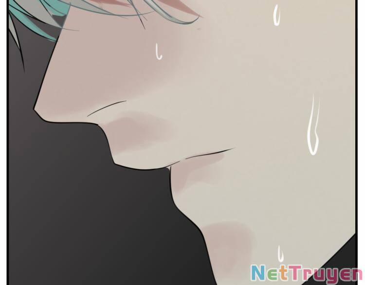 Vật Trong Tay 74 trang 106