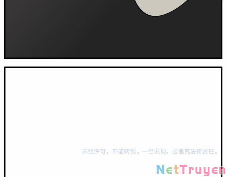 Vật Trong Tay 74 trang 107