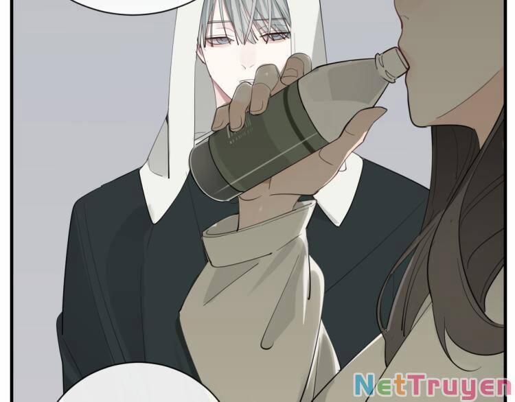 Vật Trong Tay 74 trang 13