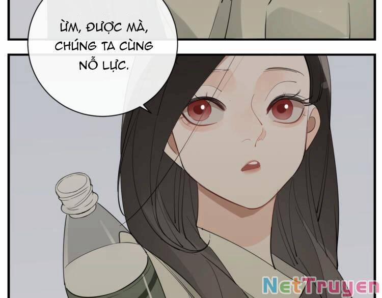 Vật Trong Tay 74 trang 14