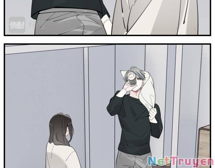 Vật Trong Tay 74 trang 19