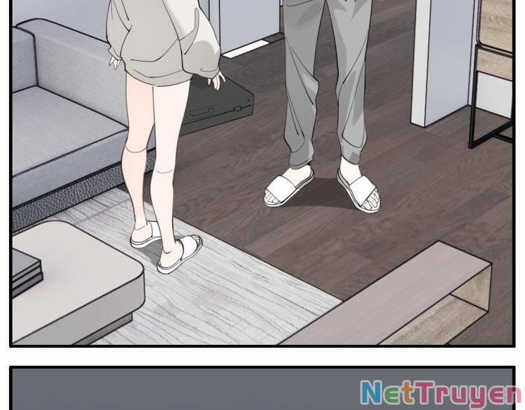 Vật Trong Tay 74 trang 20