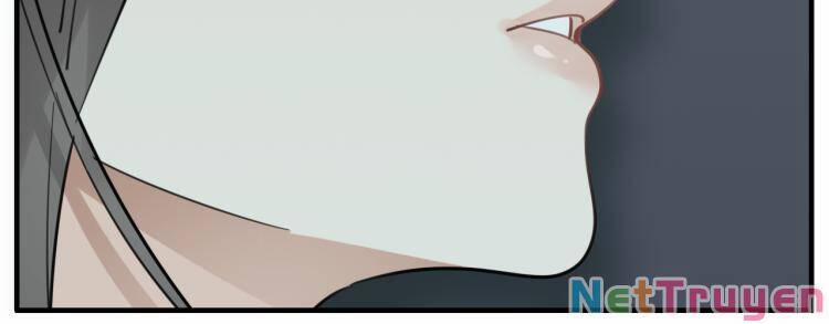 Vật Trong Tay 74 trang 23