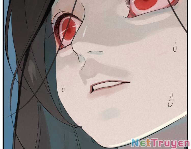 Vật Trong Tay 74 trang 26