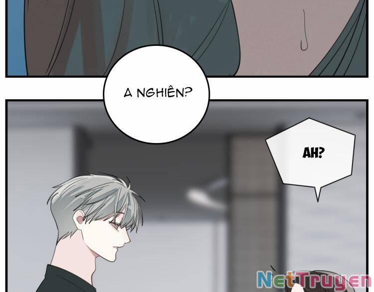 Vật Trong Tay 74 trang 27