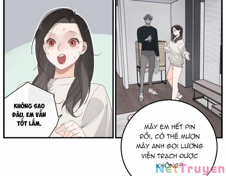 Vật Trong Tay 74 trang 29