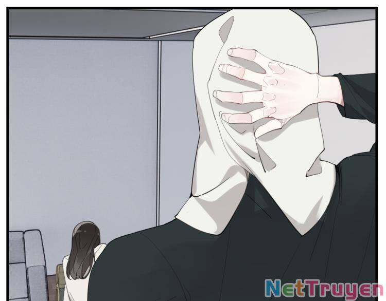 Vật Trong Tay 74 trang 3