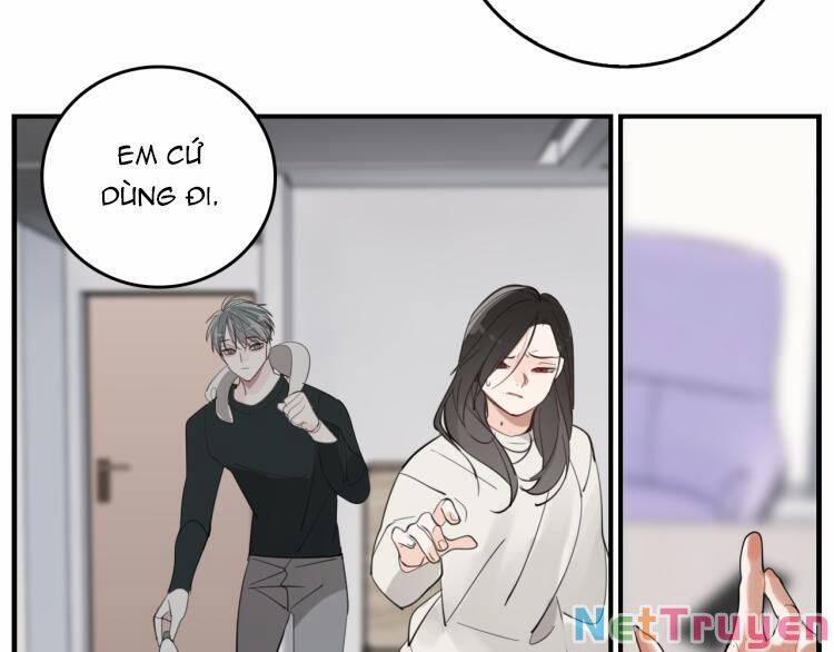 Vật Trong Tay 74 trang 30