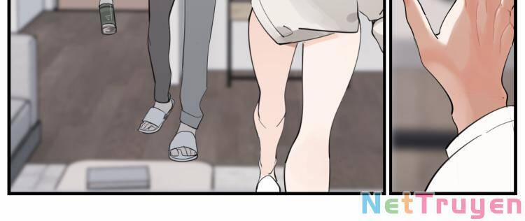 Vật Trong Tay 74 trang 31