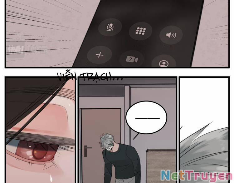 Vật Trong Tay 74 trang 34
