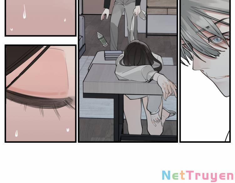 Vật Trong Tay 74 trang 35