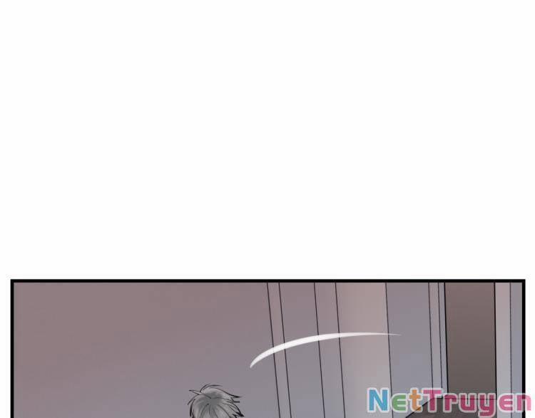 Vật Trong Tay 74 trang 36