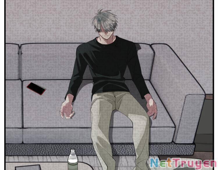 Vật Trong Tay 74 trang 38