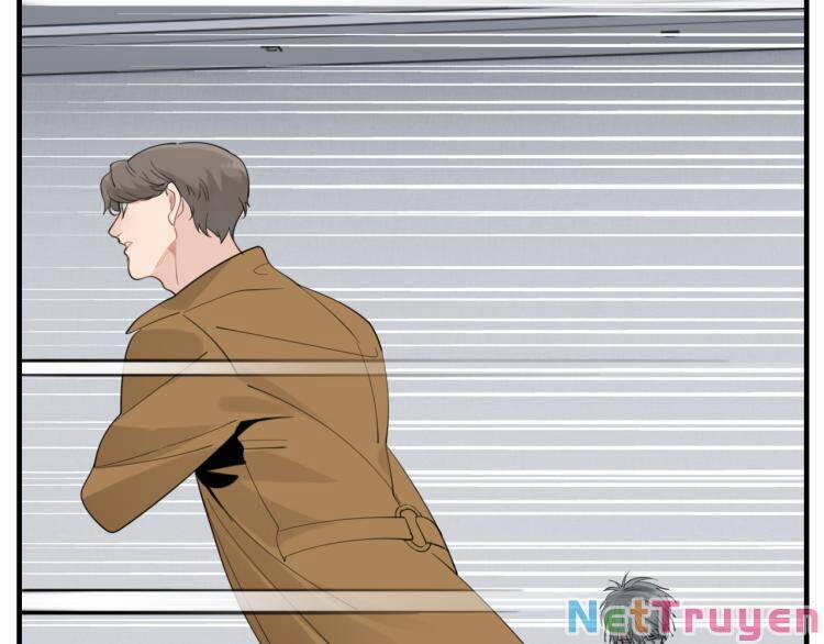 Vật Trong Tay 74 trang 44