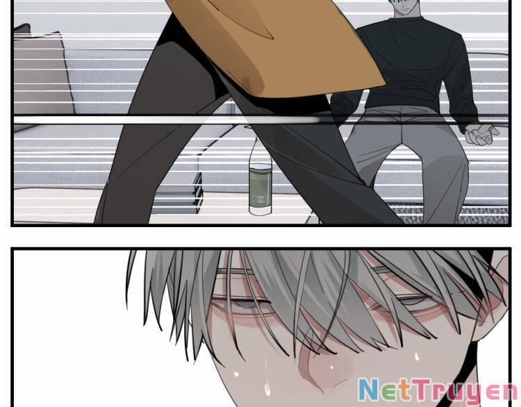 Vật Trong Tay 74 trang 45