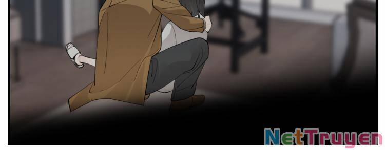 Vật Trong Tay 74 trang 47