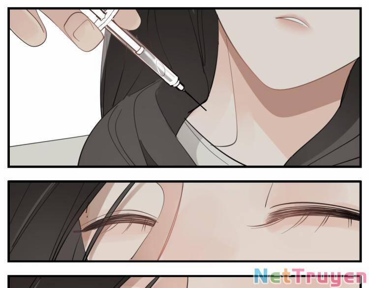 Vật Trong Tay 74 trang 48