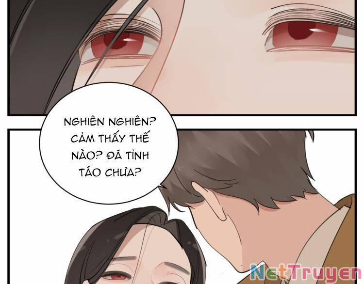 Vật Trong Tay 74 trang 49