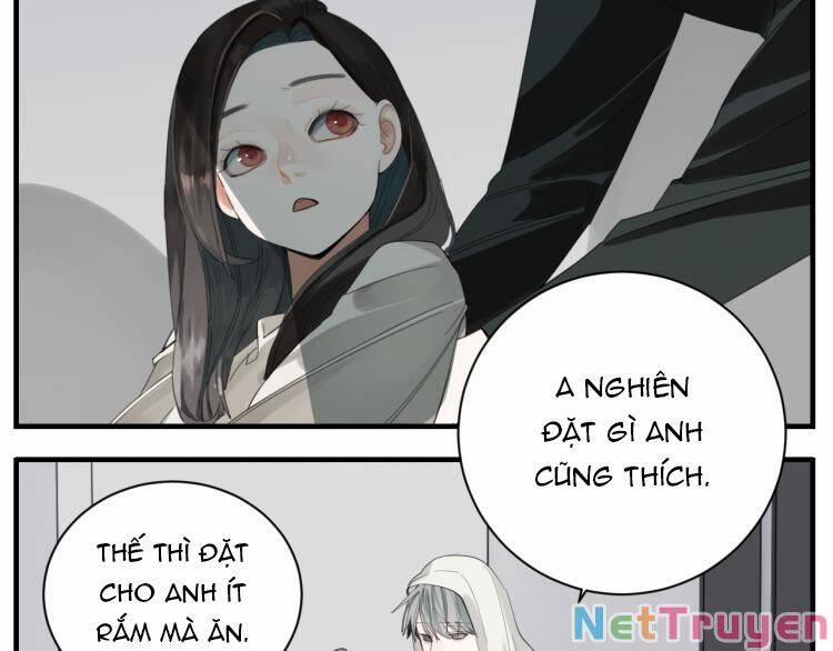 Vật Trong Tay 74 trang 5