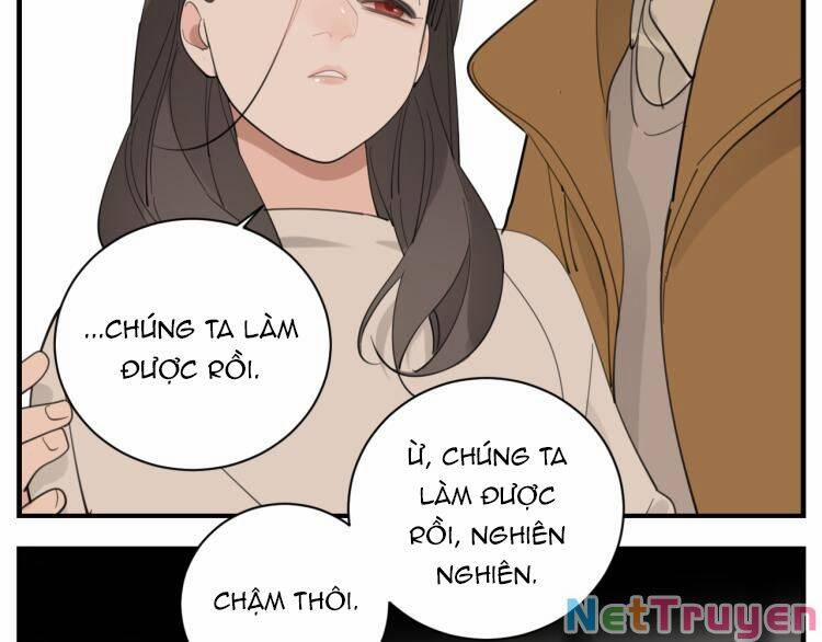 Vật Trong Tay 74 trang 50