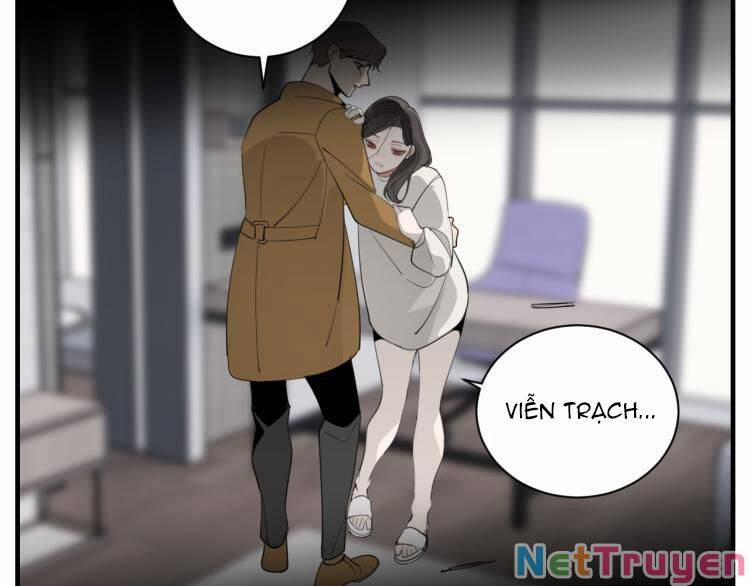 Vật Trong Tay 74 trang 51