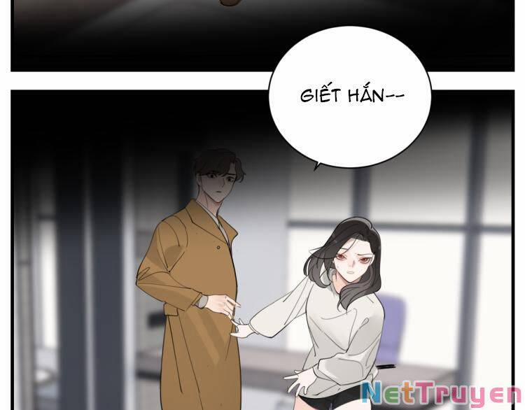 Vật Trong Tay 74 trang 52