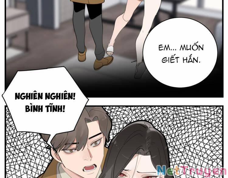 Vật Trong Tay 74 trang 53